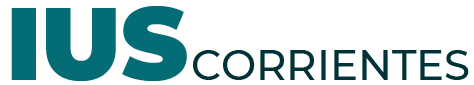 IUSCorrientes